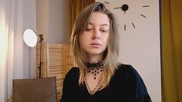 Snapshot of crazysound chatting on January 15, 2026, 6:17 am crazysound online show from January 15, 2026, 6:17 am