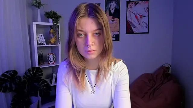 Snapshot of crazysound chatting on January 12, 2026, 1:40 pm crazysound online show from January 12, 2026, 1:40 pm