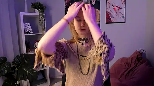 Snapshot of crazysound chatting on January 11, 2026, 1:51 pm crazysound online show from January 11, 2026, 1:51 pm