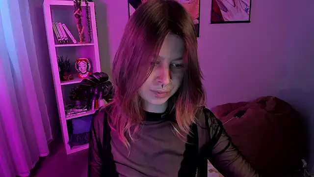 Snapshot of crazysound chatting on February 11, 2026, 1:11 pm crazysound online show from February 11, 2026, 1:11 pm