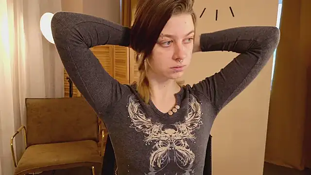 Snapshot of crazysound chatting on January 16, 2026, 8:29 am crazysound online show from January 16, 2026, 8:29 am