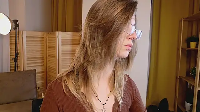 Snapshot of crazysound chatting on January 14, 2026, 6:17 am crazysound online show from January 14, 2026, 6:17 am