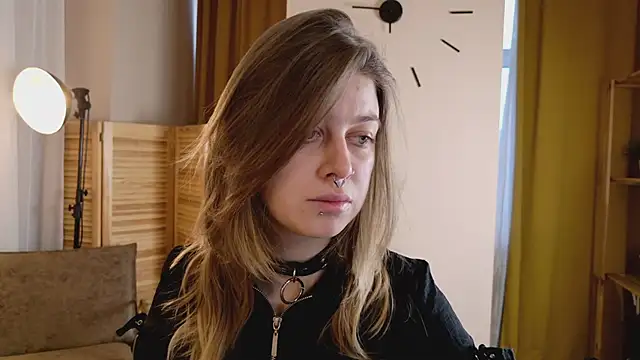 Snapshot of crazysound chatting on January 17, 2026, 1:15 pm crazysound online show from January 17, 2026, 1:15 pm