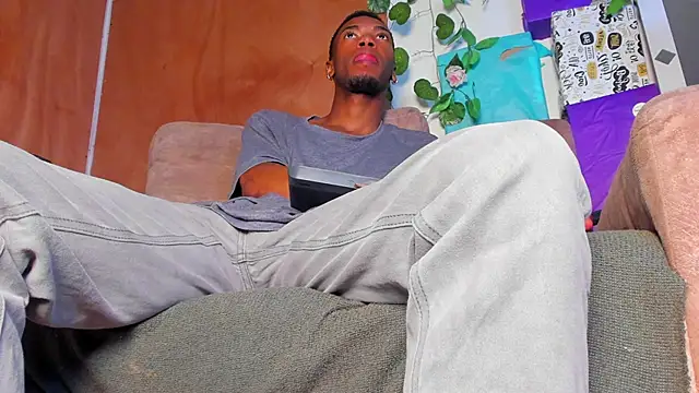 Higger dick online show from January 8, 2026, 12:44 pm