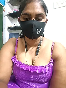 pattupattuma27 online show from July 11, 2026, 6:19 pm
