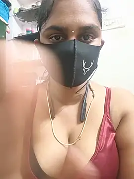 pattupattuma27 online show from July 7, 2026, 4:32 pm