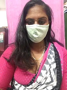 pattupattuma27 online show from February 16, 2026, 6:23 am