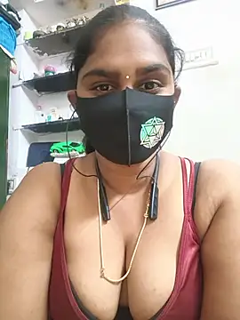 pattupattuma27 online show from July 30, 2026, 7:51 am
