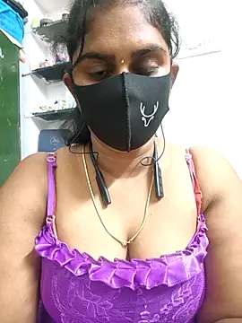 pattupattuma27 online show from July 10, 2026, 5:57 pm