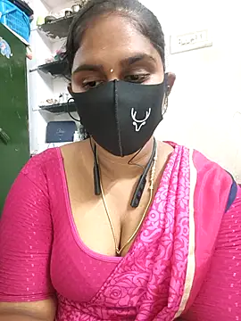 pattupattuma27 online show from July 9, 2026, 8:48 am