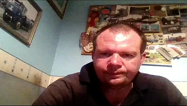 Snapshot of mrhardcock12 chatting on January 17, 2026, 9:40 pm mrhardcock12 online show from January 17, 2026, 9:40 pm