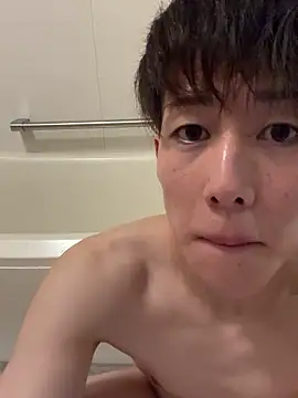 TAKUae online show from January 10, 2026, 4:35 pm