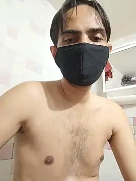 Snapshot of Jack_fu_k chatting on January 13, 2026, 3:49 pm Jack fu k online show from January 13, 2026, 3:49 pm