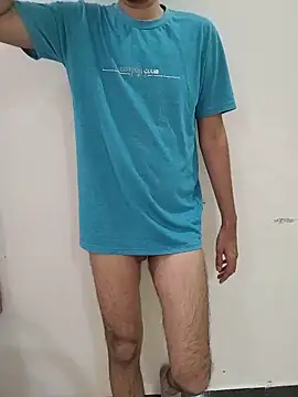 Snapshot of Jack_fu_k chatting on December 23, 2025, 5:40 am Jack fu k online show from December 23, 2025, 5:40 am