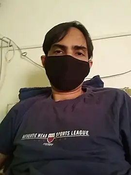 Snapshot of Jack_fu_k chatting on January 10, 2026, 7:58 am Jack fu k online show from January 10, 2026, 7:58 am