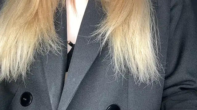 candy-eye online show from January 5, 2026, 9:40 pm