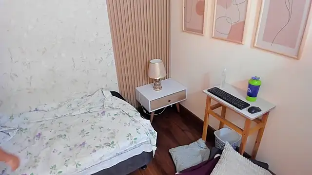 Snapshot of dahianeconnor chatting on January 9, 2026, 11:39 am dahianeconnor online show from January 9, 2026, 11:39 am