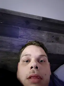 WaningNorth online show from April 8, 2026, 1:51 am