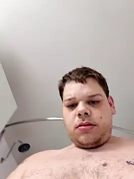 WaningNorth online show from April 5, 2026, 11:39 am