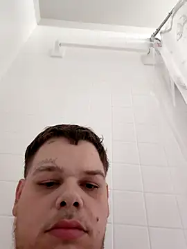 WaningNorth online show from April 15, 2026, 9:26 am