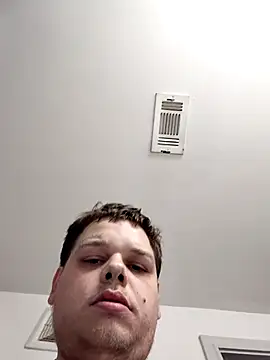 WaningNorth online show from April 4, 2026, 6:47 pm