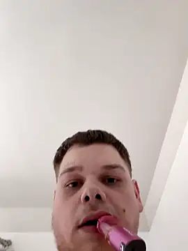 WaningNorth online show from April 6, 2026, 4:46 am