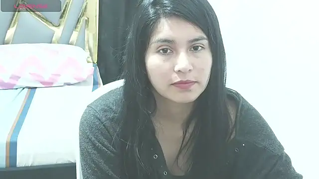 Snapshot of kangomez19 chatting on December 15, 2025, 12:38 am kangomez19 online show from December 15, 2025, 12:38 am