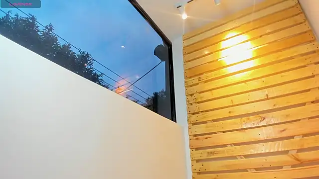 Snapshot of Neill_Lorde chatting on February 7, 2026, 6:16 pm Neill Lorde online show from February 7, 2026, 6:16 pm