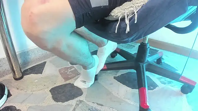 Snapshot of Neill_Lorde chatting on February 2, 2026, 7:57 pm Neill Lorde online show from February 2, 2026, 7:57 pm