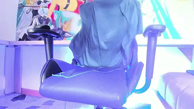 Snapshot of Neill_Lorde chatting on February 23, 2026, 7:58 pm Neill Lorde online show from February 23, 2026, 7:58 pm