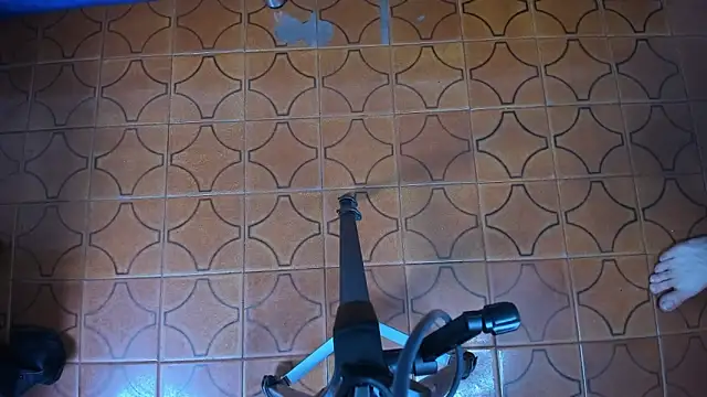 Snapshot of Neill_Lorde chatting on February 16, 2026, 8:07 pm Neill Lorde online show from February 16, 2026, 8:07 pm