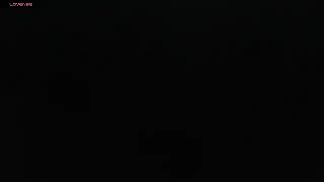 Snapshot of ely_and_ronny chatting on January 11, 2026, 5:03 am ely and ronny online show from January 11, 2026, 5:03 am