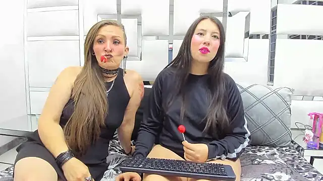 Snapshot of MilaSeduction chatting on January 13, 2026, 4:38 am MilaSeduction online show from January 13, 2026, 4:38 am