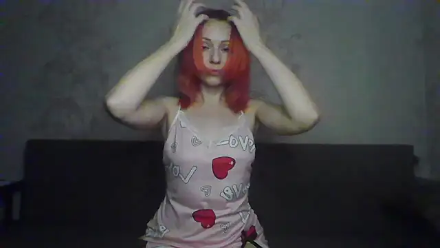 Snapshot of MashaFox777 chatting on December 20, 2025, 8:50 am MashaFox777 online show from December 20, 2025, 8:50 am