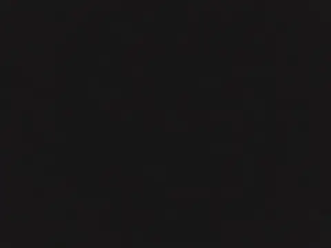 Oshun Morton online show from January 10, 2026, 8:48 pm