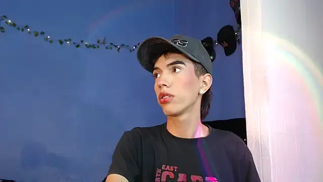 Snapshot of Juan_Gomezz26 chatting on July 9, 2026, 11:15 pm Juan Gomezz26 online show from July 9, 2026, 11:15 pm