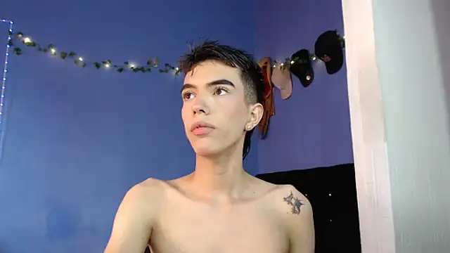 Snapshot of Juan_Gomezz26 chatting on June 26, 2026, 9:20 pm Juan Gomezz26 online show from June 26, 2026, 9:20 pm