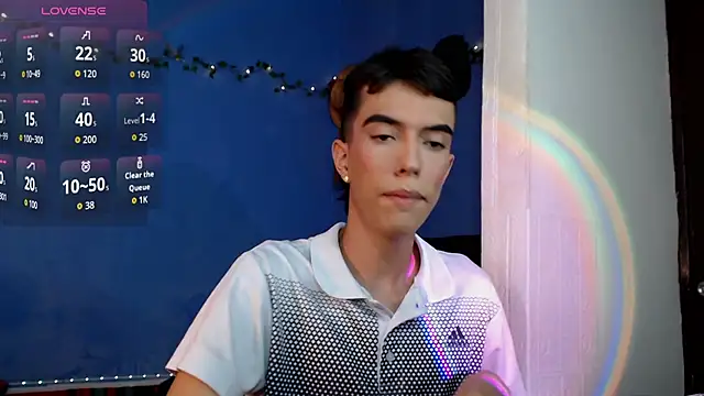 Snapshot of Juan_Gomezz26 chatting on June 25, 2026, 11:21 pm Juan Gomezz26 online show from June 25, 2026, 11:21 pm