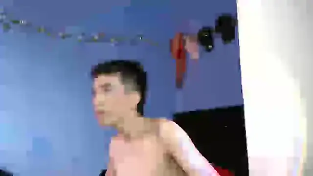 Snapshot of Juan_Gomezz26 chatting on June 27, 2026, 9:10 pm Juan Gomezz26 online show from June 27, 2026, 9:10 pm