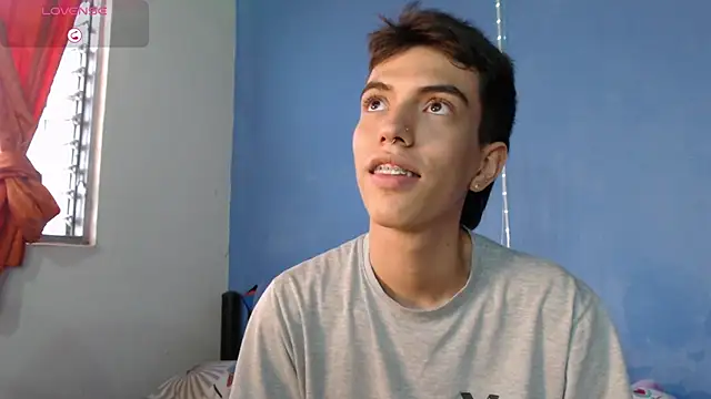Snapshot of Juan_Gomezz26 chatting on July 30, 2026, 10:09 pm Juan Gomezz26 online show from July 30, 2026, 10:09 pm
