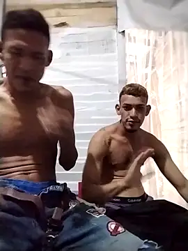 Snapshot of twobigscock23 chatting on February 16, 2026, 10:07 pm twobigscock23 online show from February 16, 2026, 10:07 pm