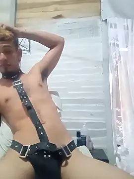 Snapshot of twobigscock23 chatting on February 20, 2026, 3:14 pm twobigscock23 online show from February 20, 2026, 3:14 pm