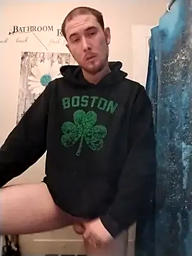 sexywhitedickxh online show from January 7, 2026, 10:04 pm