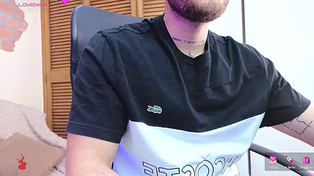 King meruem online show from December 14, 2025, 1:06 pm