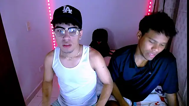 black men9 online show from January 15, 2026, 5:44 am