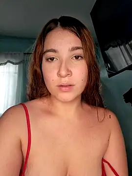 Jas dexire online show from December 15, 2025, 6:58 pm