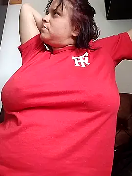 Snapshot of Bluesky-668 chatting on January 5, 2026, 5:27 pm Bluesky-668 online show from January 5, 2026, 5:27 pm