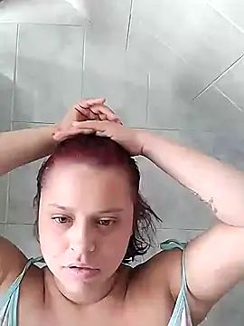 Snapshot of Bluesky-668 chatting on January 13, 2026, 4:00 pm Bluesky-668 online show from January 13, 2026, 4:00 pm