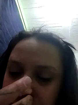 Snapshot of Bluesky-668 chatting on December 22, 2025, 6:24 am Bluesky-668 online show from December 22, 2025, 6:24 am