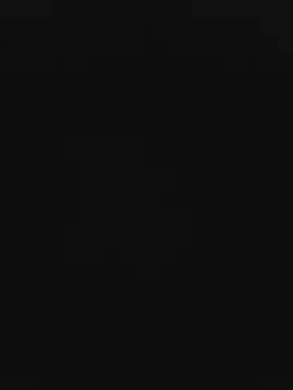 Snapshot of Esmeralda_Rossi chatting on February 5, 2026, 6:04 pm Esmeralda Rossi online show from February 5, 2026, 6:04 pm